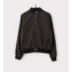 Pull&Bear női bomberdzseki - S