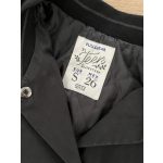 Pull&Bear női bomberdzseki - S