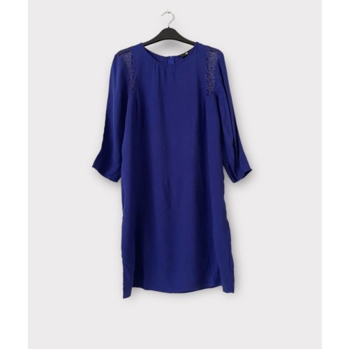 H&M női ruha - 40