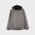 Zavanna női átmeneti dzseki - S