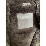 Zavanna női átmeneti dzseki - S