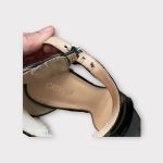 Catwalk női szandál - 38