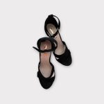 Lost Ink női szandál - 38