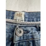 River Island női farmernadrág - 38