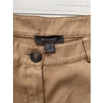 Primark női cargo nadrág - 42