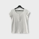 Gina női póló - XL