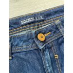 Zara női farmernadrág - XXS