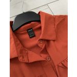 Shein női ruha - XS