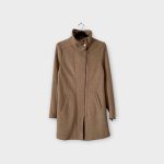 Only női átmeneti kabát - XS