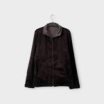 Hawke&Co női kifordítható dzseki - S