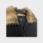 Gate női kabát - M