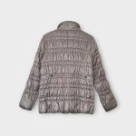 Vögele női átmeneti kabát - 44