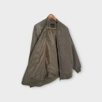 New Look női bomberdzseki - L