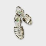 FootFlexx női szandál - 37