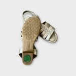 FootFlexx női szandál - 37