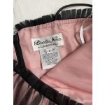 Blondie Nites by Linda Bernell női alkami ruha - S