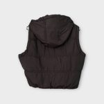 Mötivi női mellény - L