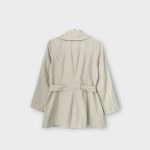 StreetOne női átmeneti kabát - 38