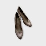 Jana női cipő - 40,5