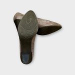 Jana női cipő - 40,5