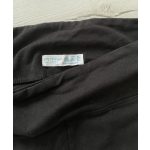 Primark női leggings - XS