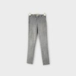 AJC női jeggings - XS