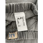 AJC női jeggings - XS