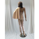 Agatha Pucci női overál - L (ÚJ)