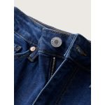 Mango női farmernadrág - 34 (ÚJ)