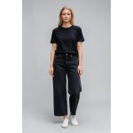 Jennyfer női culotte farmernadrág - 42 (ÚJ)