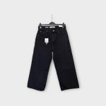 Jennyfer női culotte farmernadrág - 42 (ÚJ)