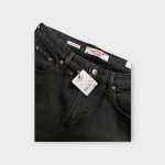 Jennyfer wide leg női farmernadrág - 42 (ÚJ)