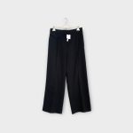 Mango női nadrág - 42 (ÚJ)