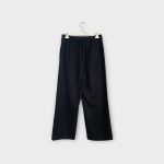 Mango női nadrág - 42 (ÚJ)