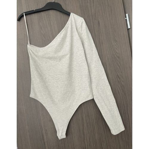 NA-KD női body - M