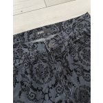 Angels női nadrág - 42