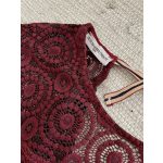 Quinze Heures Trente női overál - S-M