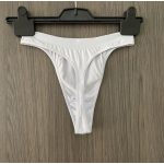 Skiny női alsó - M (ÚJ)