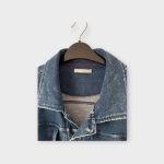 Fisherfield női pulóver - M