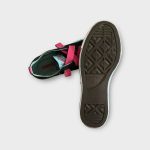 Converse női cipő - 36