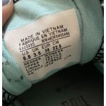 Converse női cipő - 36