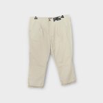 F&F női nadrág - 48 (ÚJ)