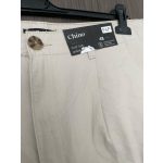 F&F női nadrág - 48 (ÚJ)