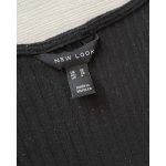 New Look női overál - 38