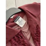 Ferre Jeans női blúz - M