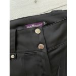 Blue Nature női nadrág - XS