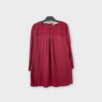 Betty Barclay női blúz - S