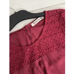 Betty Barclay női blúz - S