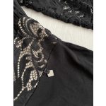 Amnesia női ruha - S