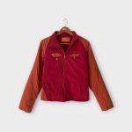 U-Turn női dzseki - M